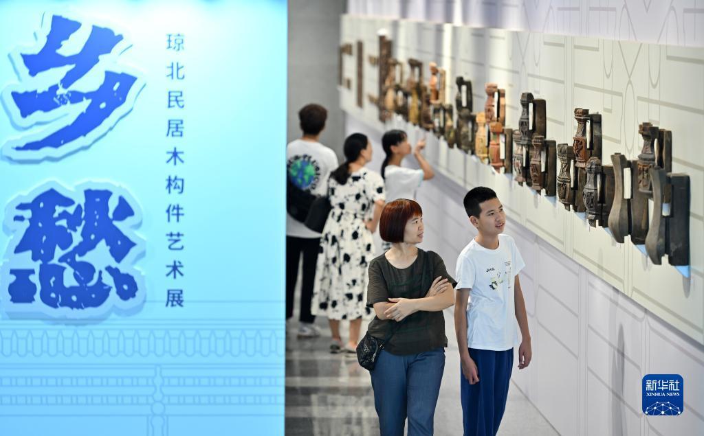 ag捕鱼游戏网